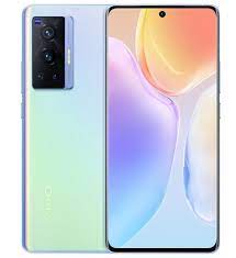 VIVO X70 Pro 12GB + 256GB Blue