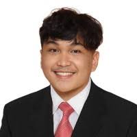 200+ "Francis David" profiles