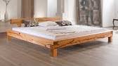 180 x 15 x 15 cm buche möbelsysteme möbelbau wohnen dekoration produkte bett holz massiv. Massiv Blox Bauhaus Youtube