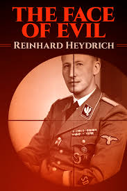 Reinhard tristan eugen heydrich (/ˈhaɪdrɪk/; The Face Of Evil Reinhard Heydrich Tv Movie 2002 Imdb