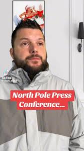 Reel by Akilah Patrice Copeland (@akilah_copeland) · December 11, 2025