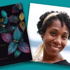 In Memoriam: November 2024