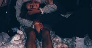 Pin On Want With Him