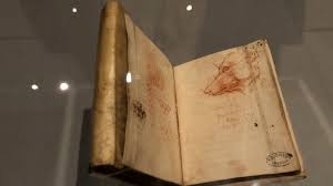 Leonardo Da Vinci The Man Who Wanted To Know Everything Bbc Leonardo Da Vinci Louvre S Long Awaited Exhibition Leonardo Da Vinci Compass Design Renaissance Artists