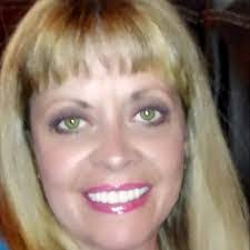 Carol Dingman's Instagram, Twitter & Facebook