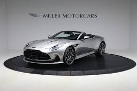 Image result for Sarthe Silver 2017 Aston Martin