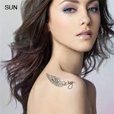 Pin On Hats And Tatts