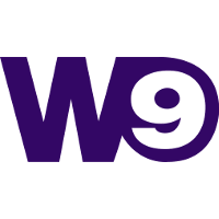 Film streaming 2019 et sans coupure ni limite de temps. W9 En Direct Live Streaming