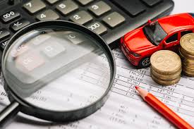 This policy helps computer repair businesses survive data breaches and cyberattacks by paying for client notification costs, legal fees, and other related expenses. How To Reduce Your Auto Insurance Premium Advantage Insurance Solutions