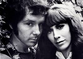 Jim Post, Known for a Memorably 'Groovy' Hit Song, Dies at 82