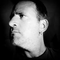 Eric Herron Resume/CV