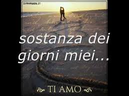Innanzitutto non bisogna dimenticarsi di fare gli auguri di felice anniversario al partner, a meno che non siate delle persone coraggiose e pronte ad andare incontro a dei pericoli! Immagini Anniversario Di Matrimonio Le 80 Migliori Per Fare Gli Auguri