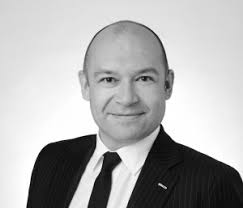 SABA Asset Management AG