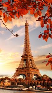 We have tons of awesome sunset 4k wallpapers and the best 5k, 8k, photos of sunsets from around the world. Eiffel Tower Autumn Sunset 4k Ultra Hd Mobile Wallpaper