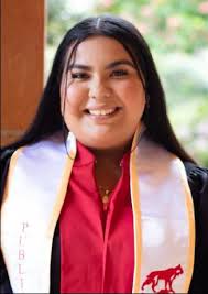 Latinx Grad 2024 Flipbook Program by ChicoStateLatinxGrad