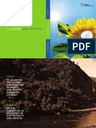 Lot 9043 kg teluk gong pandamaran port klang petaling jaya, selangor, malaysia 42000. Tnb Powering Sustainable Future Corporate Law Companies