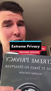 #privacy