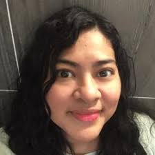 Shyra Thomas Clubhouse Profile, Followers, Statistics (@shythomas)