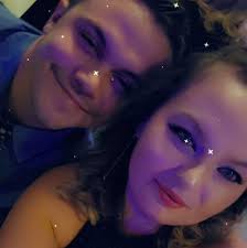 Okay yall what are some chill multiplayer games that wont make me wanna  crash out?