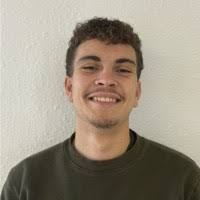 100+ "Vinette" profiles