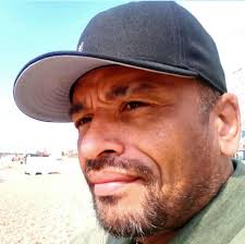 Chris Eubank Jr. takes shots at Conor Benn and Eddie Hearn 😬 #EubankBenn2 