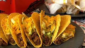 Enjoy the crispy, citrusy, summer goodness in every bite, and save room for seconds. Del Taco Secret Menu Items You Should Be Ordering