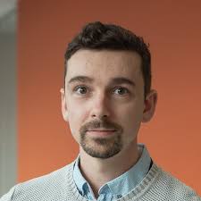 Clinical Research & Support Team — MRINZ