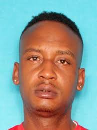 BUNKIE BUST: Bunkie Police Chief Scotty Ferguson reports that his officers  made nine arrests Sunday morning between the hours of 3 and 7 a.m. Per  Bunkie PD's Facebook page: Bunkie Police officers