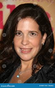 Sue Gray Stock Photos