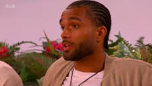 Love Island fans can't believe bombshell Reuben's real age as he arrives in  the villa to steal Uma