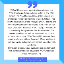 Pin On Quotes Finance