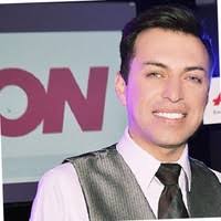 80+ "Leonard Rangel" profiles