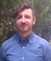 NYIT College of Osteopathic Medicine