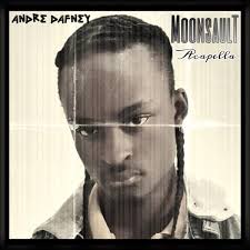 I Hate U Acapella (feat. K-Baby)