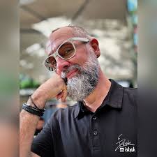 A day off in Montreal 🇨🇦 #canada #montreal #quebec #ishak