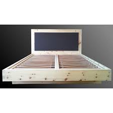 Check spelling or type a new query. Letto In Legno Massello Di Cirmolo Senza Parti Metalliche
