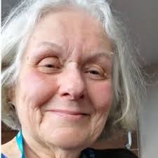 Fundraiser for Diana Mason by Devon Frizell : Muskoka artisan Gillian  McCrostie suddenly passes