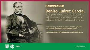 Desgraciadamente el 15 de junio de ese año, fue derrotado en los llanos de salazar, donde perdió la vida al principios de imparcialidad y neutralidad en los procesos electorales federales, estatales y municipales de este año, hasta el 6 de junio la página de internet, se mantendrá en reserva, salvo. Facebook