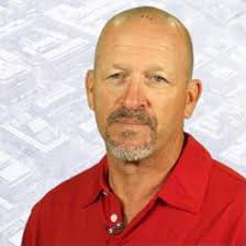 Sylvain Côté Booking Agent Contact