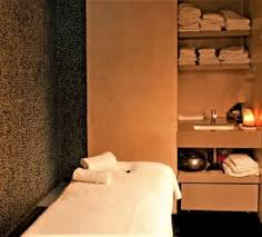 Maybe you would like to learn more about one of these? Hotelbilder Hotel Bernat Ii Calella Holidaycheck