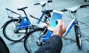 Fordfordpass App So Funktionierts Kosten Autozeitung De