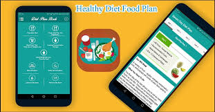 Tell calorie tracker that you have consumed some amount of calories and it will be recorded. Get Fighting Fit And Healthy With These Apps Deccan Herald