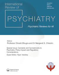 Miller student loan consulting, llc is run by jan miller, nationally renown student loan expert. Cannabis And Cannabinoid Drug Development Evaluating Botanical Versus Single Molecule Approaches International Review Of Psychiatry Vol 30 No 3