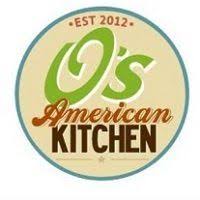Os American Kitchen Coupons Restaurant Coupons American Kitchen Print Coupons