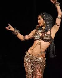 Hot arab arabic dance belly dance home egyptian. The Suwupreme Belly Dance Stage