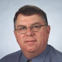 10+ "Kuffler" profiles