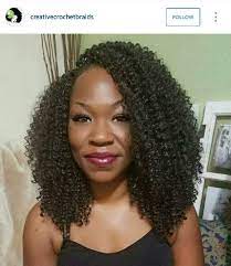 Freetress Bohemian Curl Crochet Hair Styles Freetress Crochet Braids Hairstyles Crochet Braids Freetress