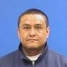 Lake County, IL Sex Offenders Registry and database at Offender Radar