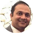 Sonja Watts-Means, SW