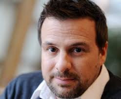 Daniel ROBY (1970) : Biography and movies